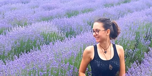 \u0411\u0435\u0441\u0435\u0434\u0430 \u0441 \u0414\u0430\u0440\u0438\u044f