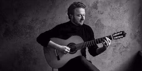 MACIEK PYSZ \/ JAKUB CYWI\u0143SKI \/ ADAM TEIXEIRA LONDON TRIO!