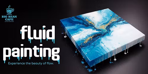Fluid Painting