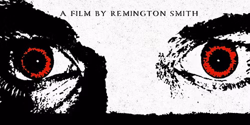 LandLord - Louisville Premiere