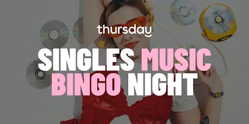 Thursday | Soda Factory (28-46) | Surry Hills