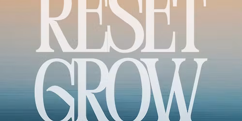 Grow: Expand
