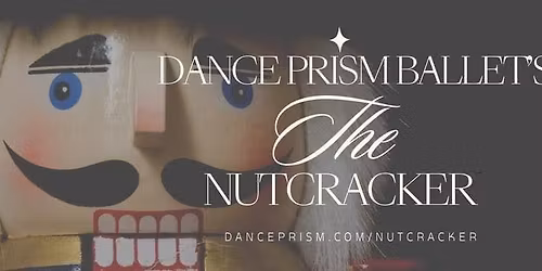 The Nutcracker