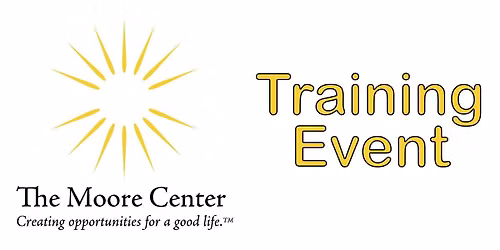 First Aid \/ CPR Training