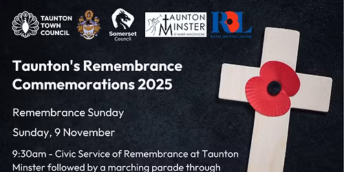 Act of Remembrance and Wreath Placing