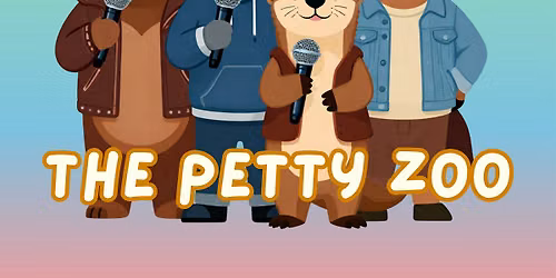 The Petty Zoo
