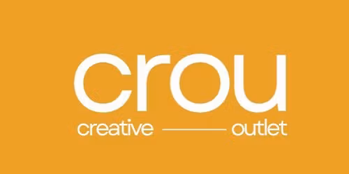 The Creative Outlet | Artist & Creative Showcase