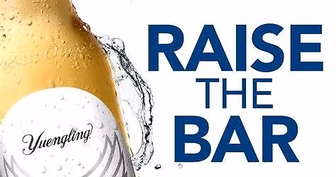 Sunday Night Football & Flight