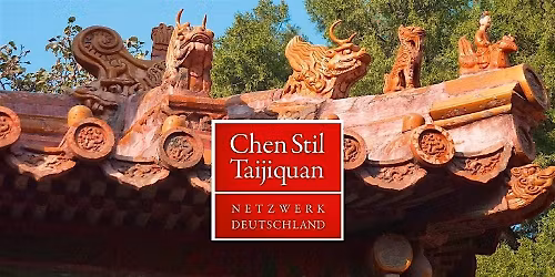 Probemonat Chen-Stil Taijiquan (Tai-Chi) Kulturbrauerei, Berlin