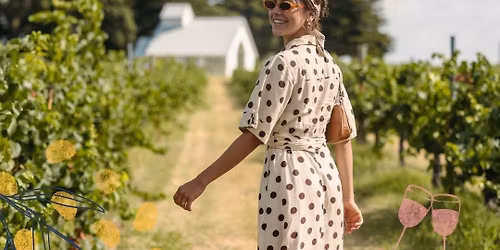 \u2728 Entwined in the Valley: Bottomless Vineyard Soir\u00e9e \u2728