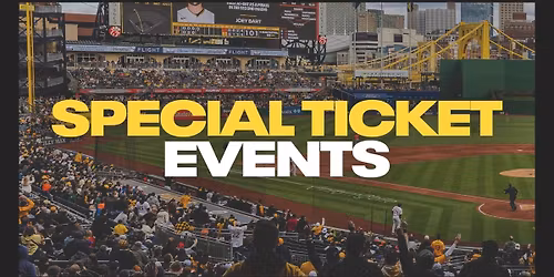 Parking Pittsburgh Pirates at Los Angeles Dodgers