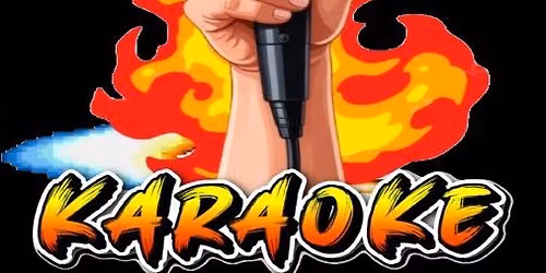 Sonic Boom Karaoke: Round 2!