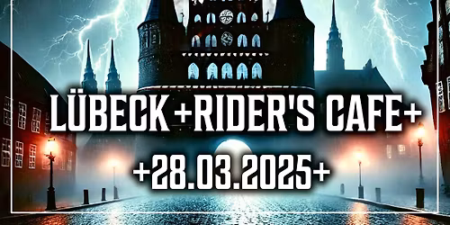 Another Nameless Ghost