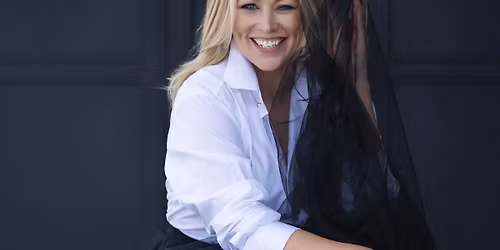 Hanne S\u00f8rvaag
