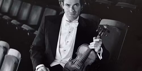 Toronto Symphony Orchestra - Tchaikovsky\u2019s Swan Lake at Roy Thomson Hall