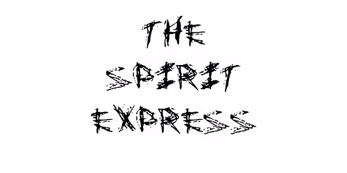 The Spirit Express - full-day historical ghost coach tour from Belfast