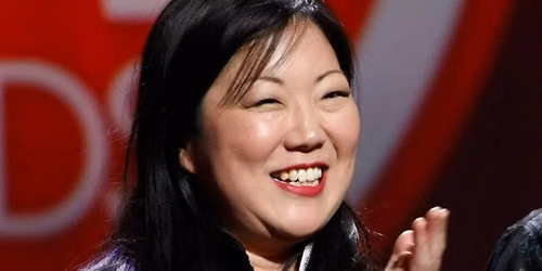 Margaret Cho