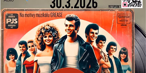 N\u00e1\u0161 au\u0165\u00e1k