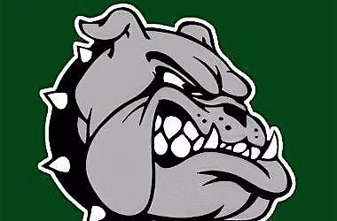 Batavia Elementary Second Annual Talent Show