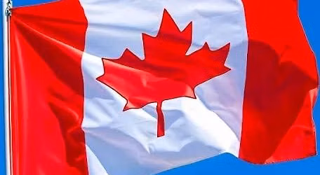 \ud83c\udde8\ud83c\udde6\ud83c\udde8\ud83c\udde6Happy Canada Day!\ud83c\udde8\ud83c\udde6\ud83c\udde8\ud83c\udde6