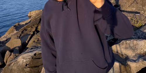 Mac DeMarco \u00b7 CEPAC Silo, Marseille \u00b7 13\/09\/2026 \u00b7 COMPLET