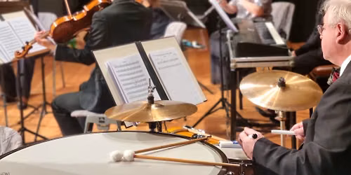 Orchestra of St. Lukes - Frieren: Beyond Journey's End Film Concert at Carnegie Hall - Isaac Stern Auditorium