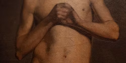 Visitas Orientadas - Novembro 