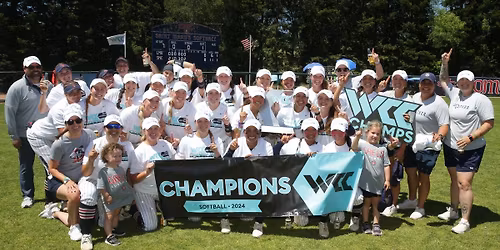 St Marys Gaels at Stanford Cardinal Baseball at Klein Field At Sunken Diamond