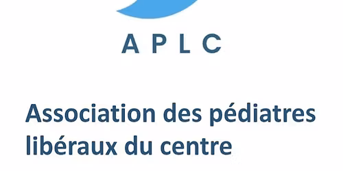 7 journ\u00e9e scientifique de l'APLC