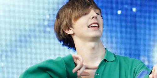 Whethan