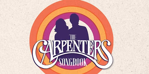 The Carpenters Songbook