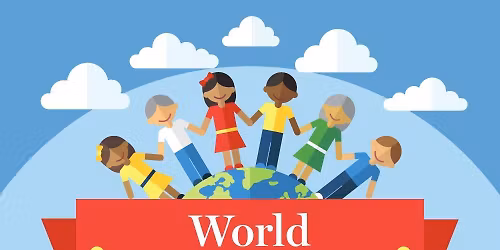 Kindness Cafe \ud83d\udc96\u2615\ufe0f