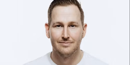 Oku Luukkainen & SKYB