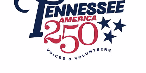 Celebrate America 250! Museum Series : A Needle's Eye View of History
