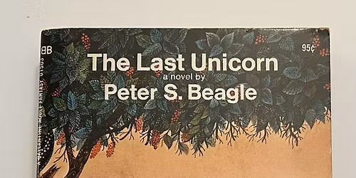 December 2025 Book Club Meeting