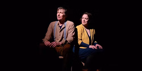 Sangen om Oda og Anton