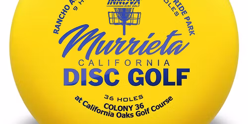 Murrieta Rattlers Club Store