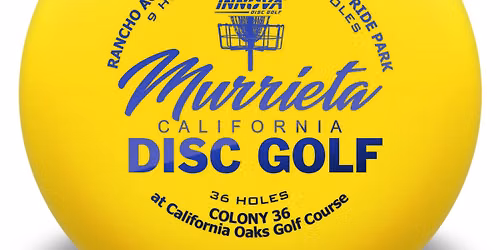 Murrieta Rattlers Club Store