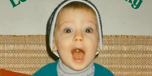 30 LET\u00e1k \ud83c\udf7e\ud83c\udf82