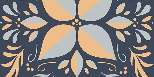 Master Choir at The Grotto