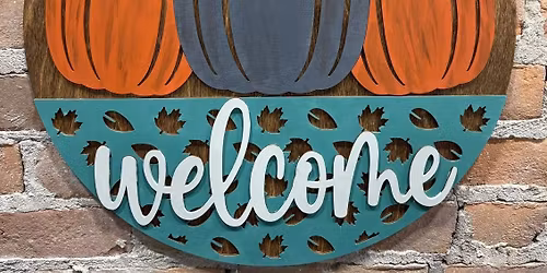 Clarkston Craft Class