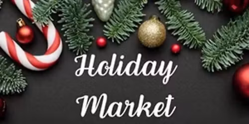 Fall\/Holiday Craft & Vendor Show @ Valley View Mall