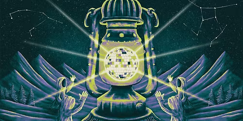 Eldridge Gravy and The Court Supreme