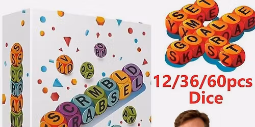 The Paper Bag Players - We Start To Sing at Tarrytown Music Hall