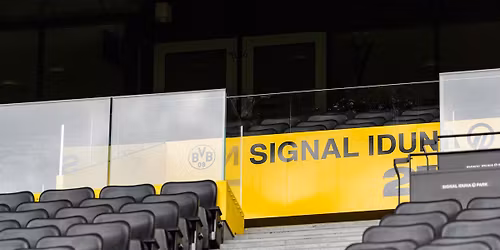 BVB - FK Bod\u00f8\/Glimt