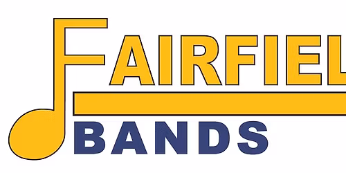 Fairfield Band Program 8th Annual Mattress Fundraiser