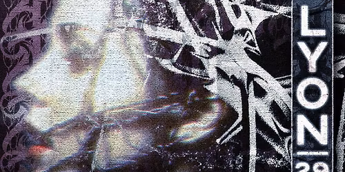 ANEMIA + EMBERSIGHT + WATERFALL