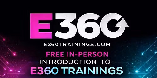 From Aware to Unstoppable: Step Into Your Extraordinary