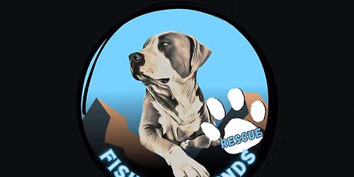 PetSmart Adoption Event