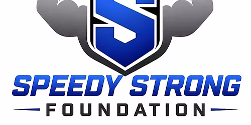 Speedy String 5k Walk\/Run